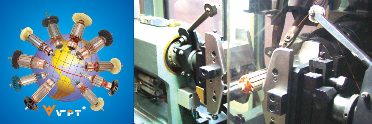 Bootstrap Touch Slider