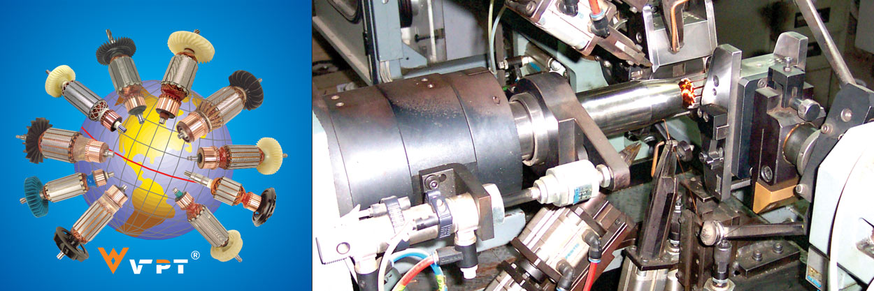 Bootstrap Touch Slider